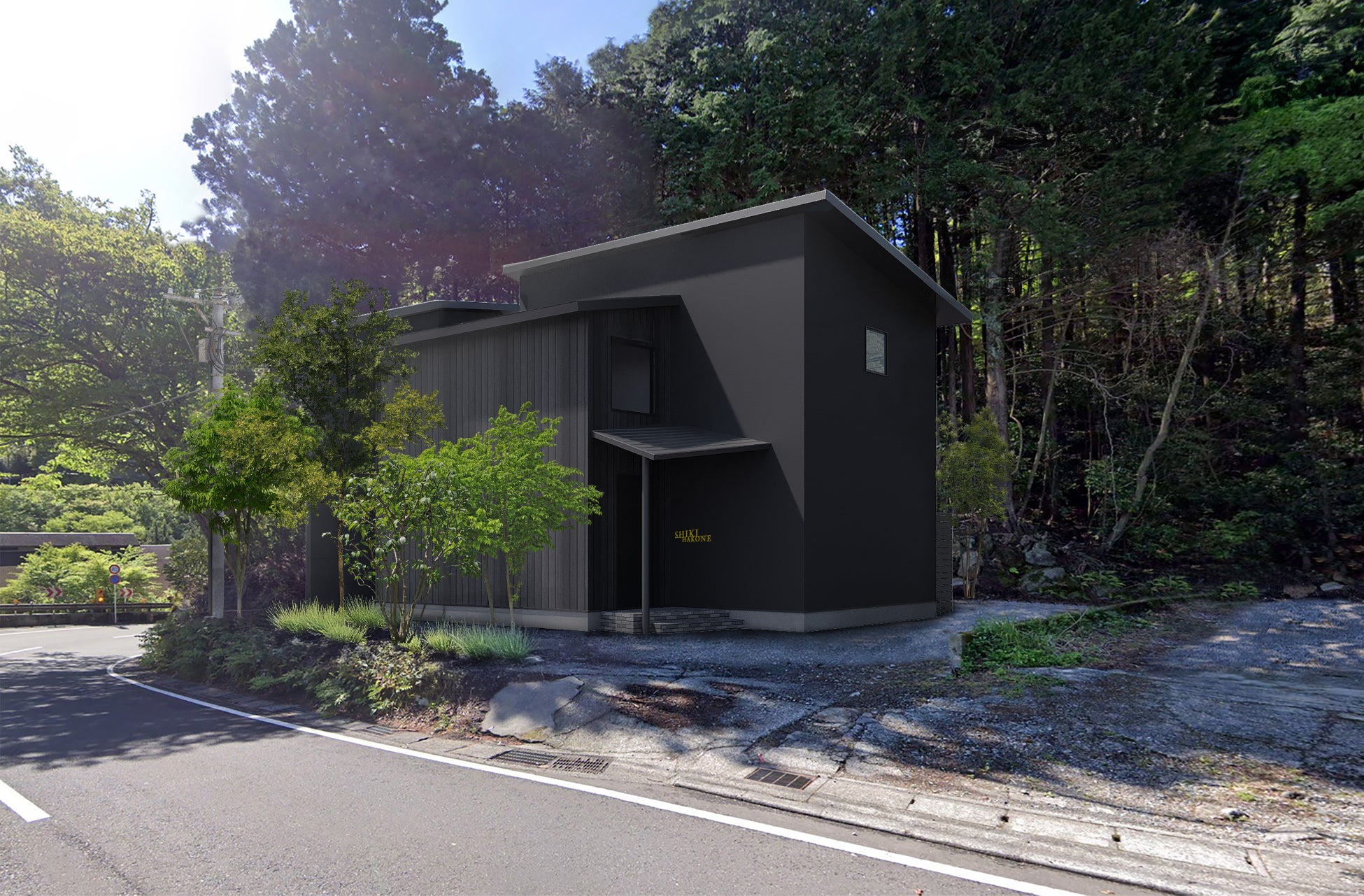 【JAF長崎】参加者募集中！学びと実践で「安全な長崎」を目指す！JAFの人気講習会『ドライバーズセミナー 一般コース（半日）』を開催します