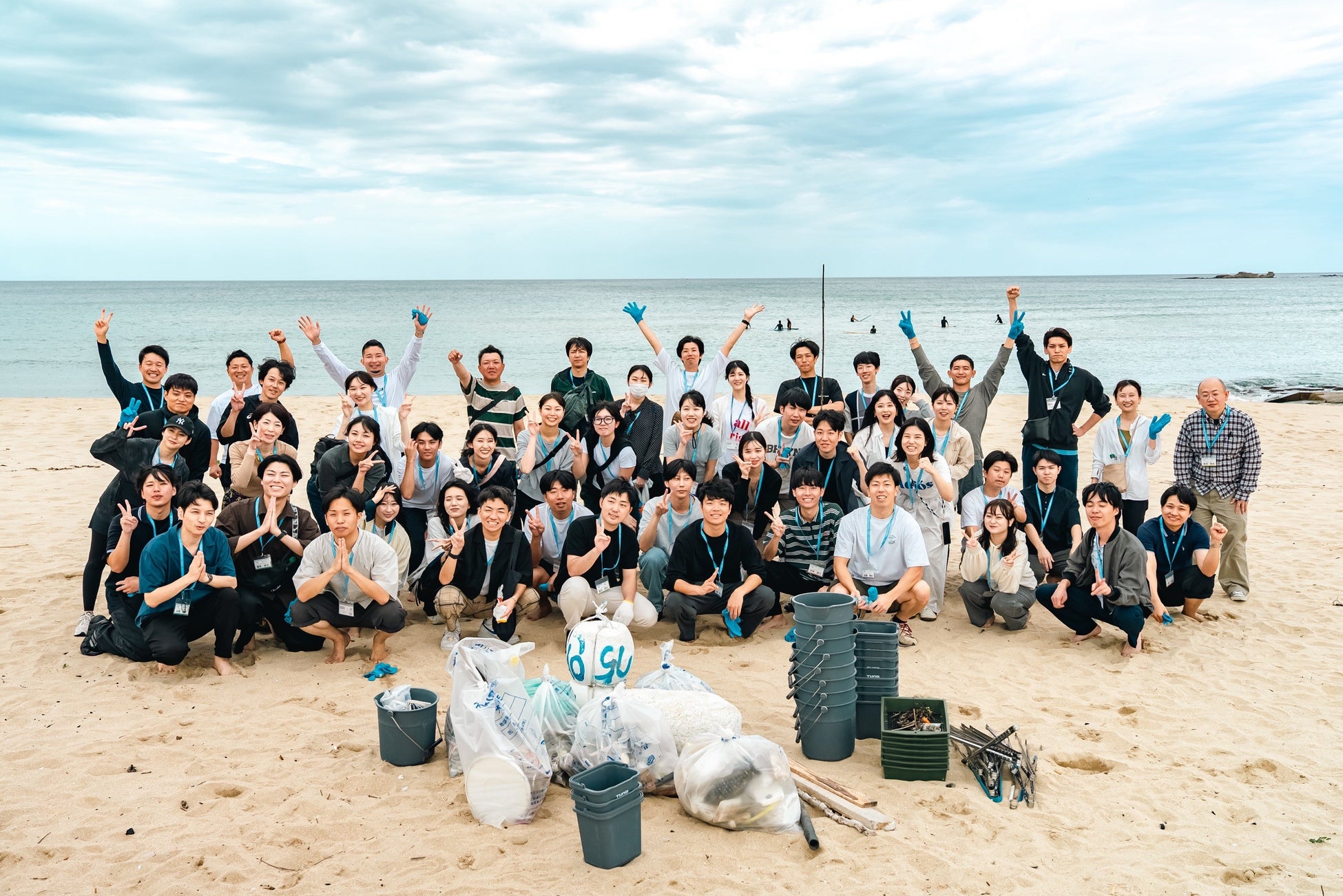 ただ保管するだけじゃない！劣化を防ぎ、食材の鮮度をキープするキャニスター