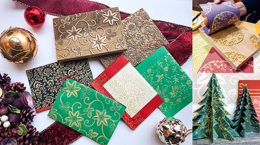 「白銀の世界」がグランドフィナーレ！13年連続日本一※1のイルミネーションが魅せる新演出で心震える感動をお届け 九州の冬の味覚を味わい尽くす『テイストオブ九州～絶品冬の海の幸フェスティバル～』同時開催