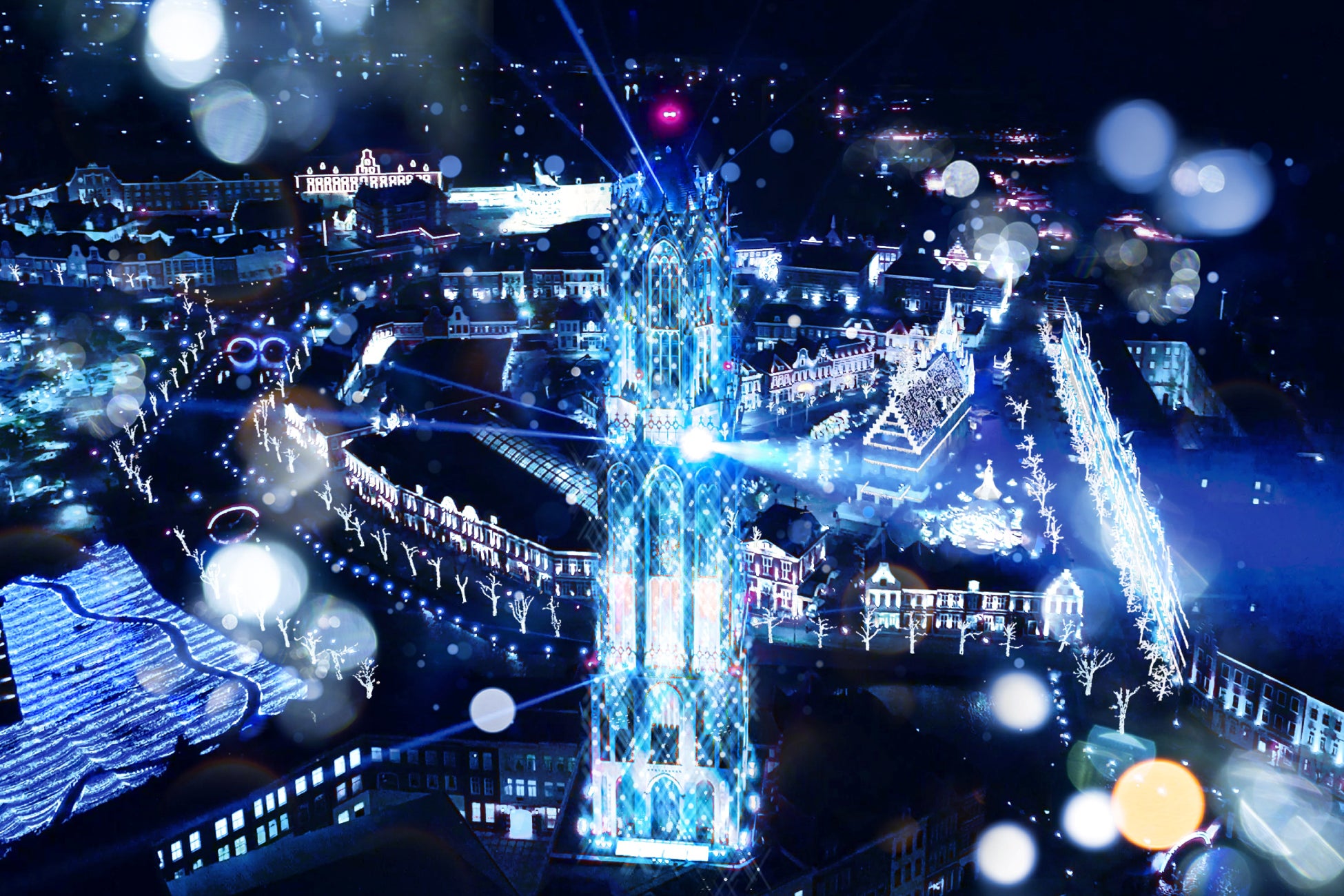 【ホテルヴィスキオ尼崎】「ハローキティ ルームありがとうプラン」販売開始～ハローキティと一緒に泊まる　最後の特別な思い出づくり～