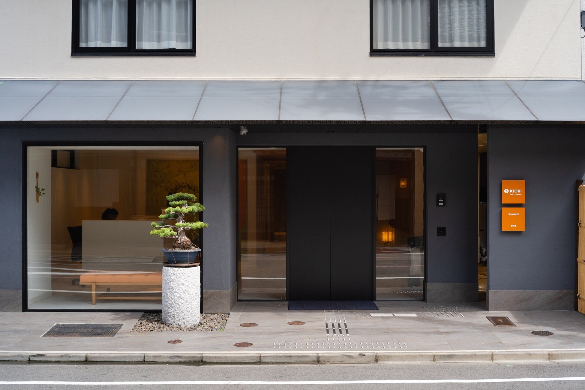 「NAGOYAドローンショー～名古屋城とともに～」開催決定！