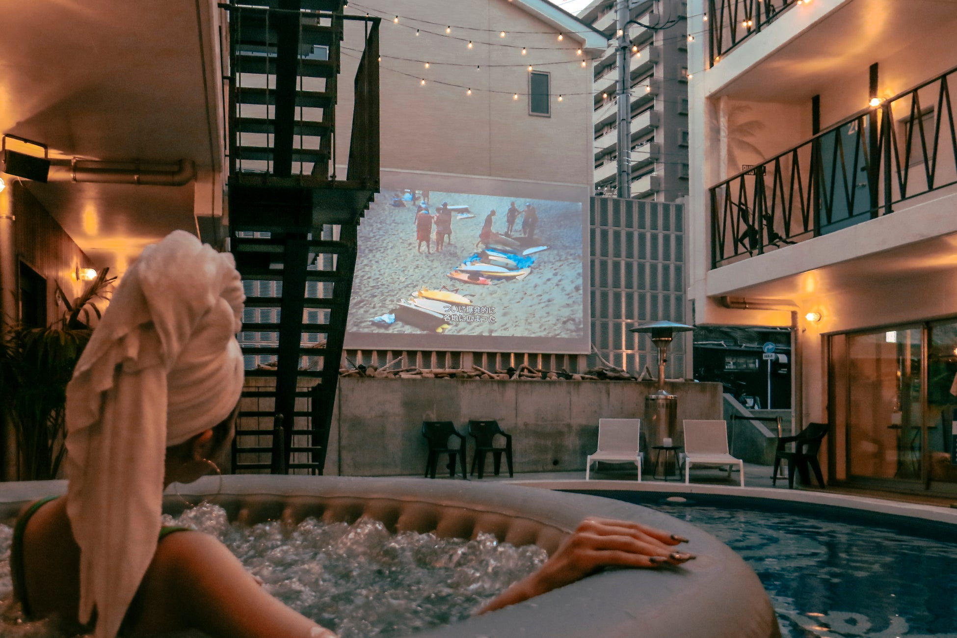 客船「飛鳥Ⅲ」 新しいロングクルーズ「2026年 日本一周 ディスカバリークルーズ」誕生！