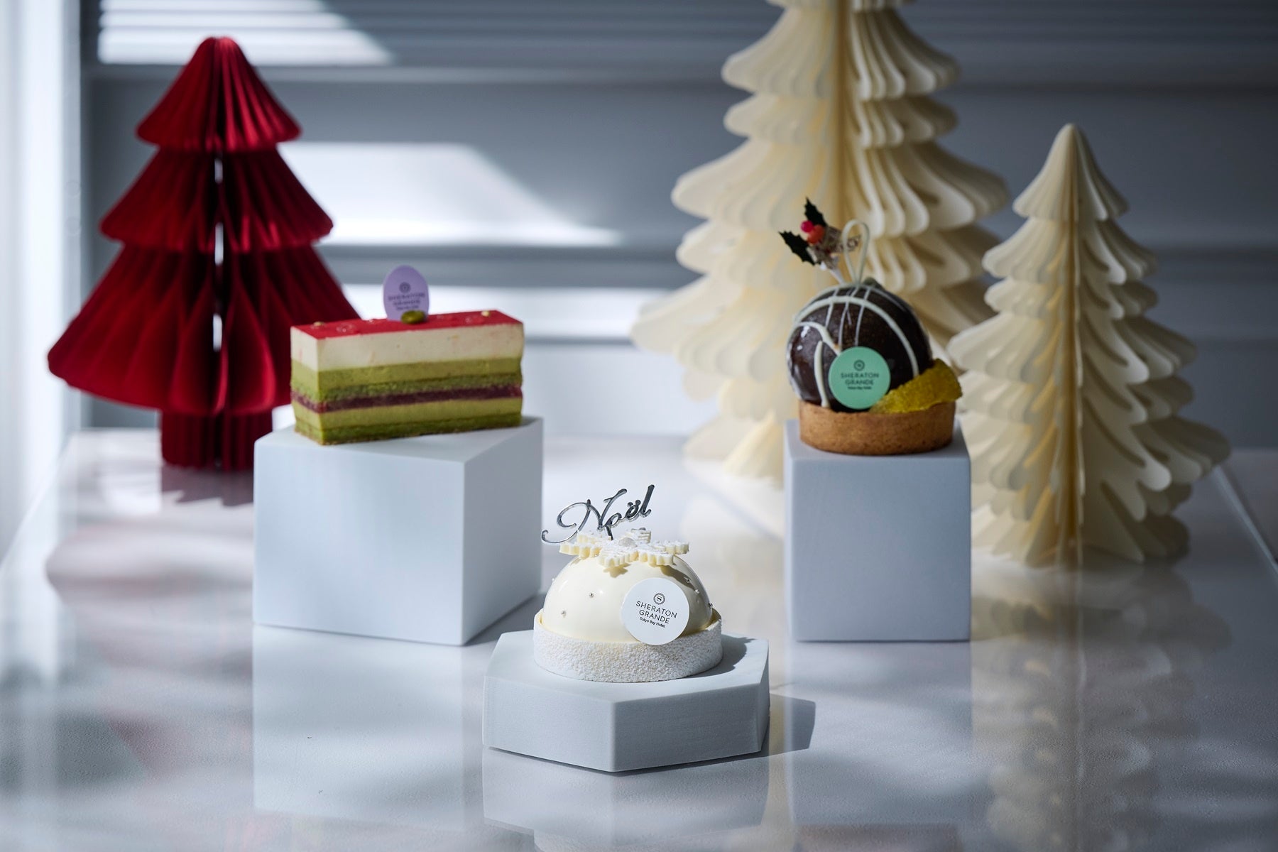 客船「飛鳥Ⅲ」 新しいロングクルーズ「2026年 日本一周 ディスカバリークルーズ」誕生！