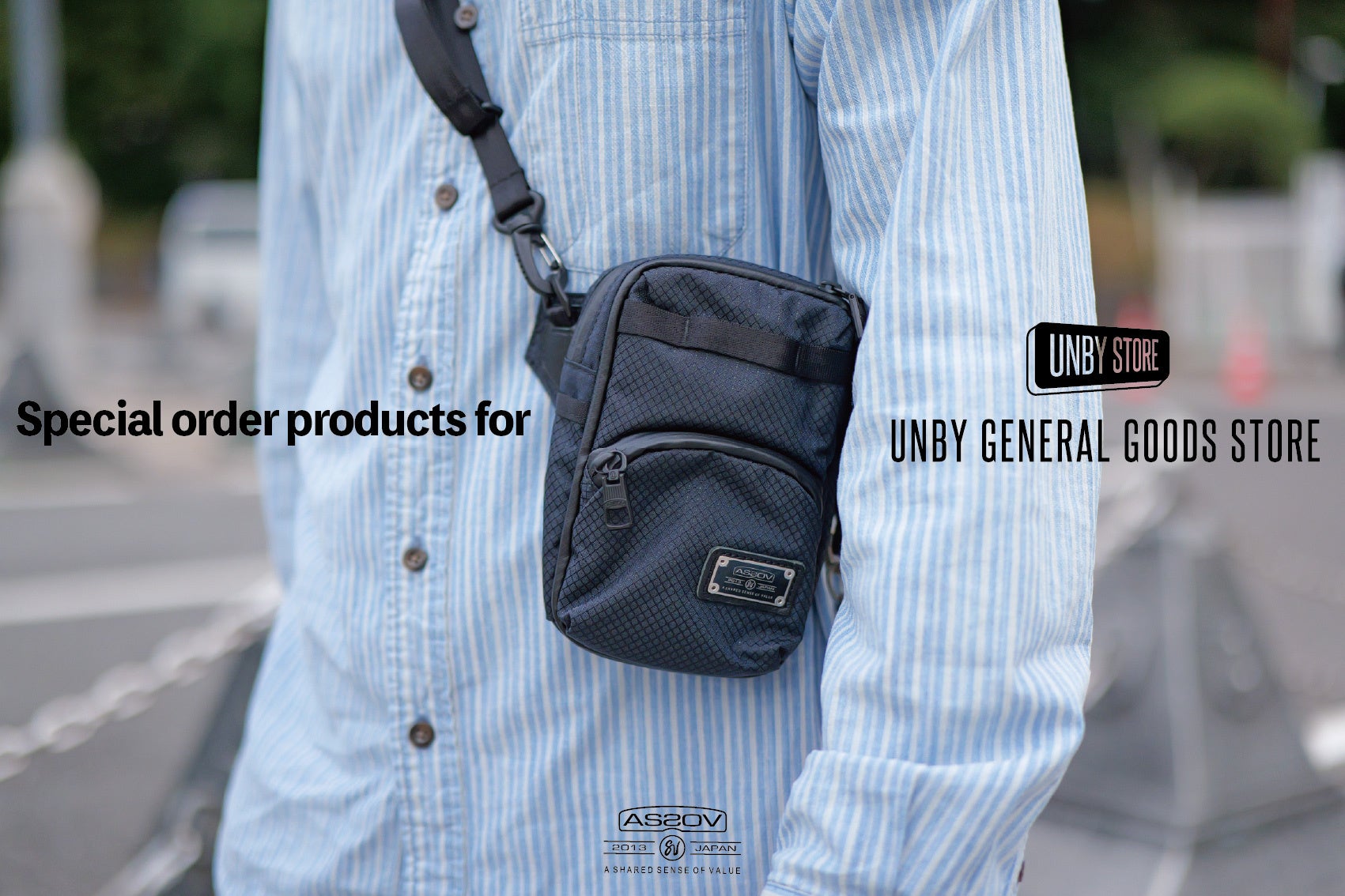 シェラトン・グランデ・トーキョーベイ・ホテル 「クリスマス スイーツ&ベーカリー」