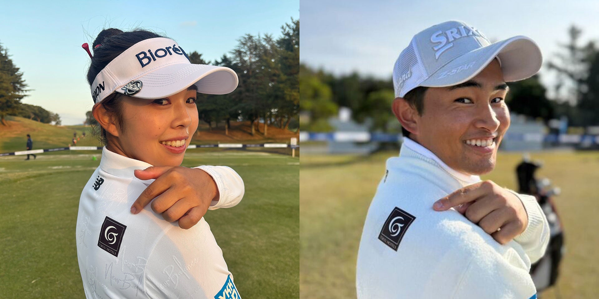 【多摩六都科学館】冬の特別イベント「ロクトロボットパーク2025」開催決定（12/25～１/12）