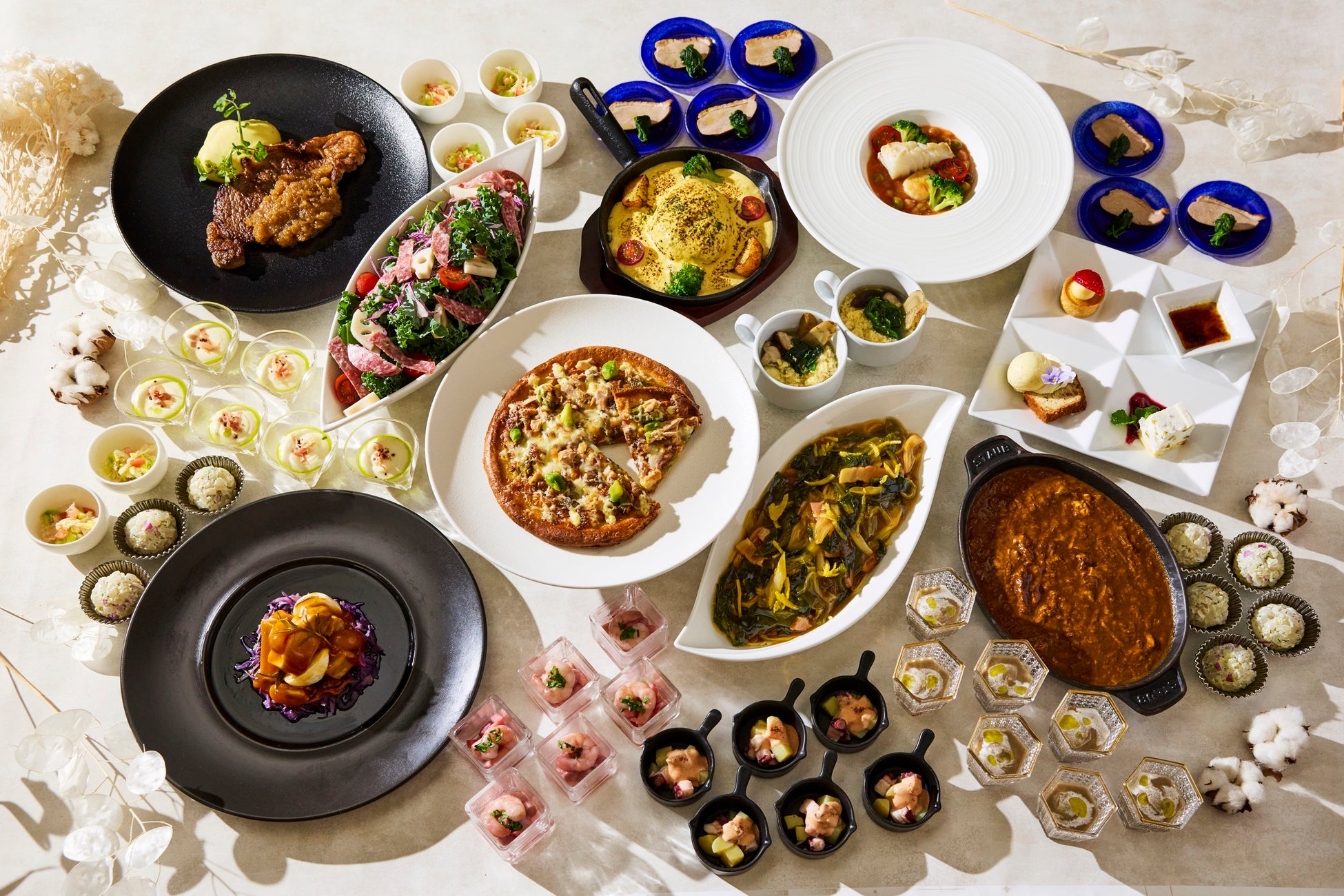 バカンとアイティフォー、沖縄県北部周辺地域の道路で渋滞ポイントの混雑可視化の実証を開始