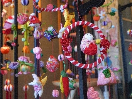 【フェルム ラ・テール美瑛のクリスマス】- スペシャルケーキやディナー、ワークショップなど – 北海道美瑛町と楽しむスペシャルなホリデーシーズン