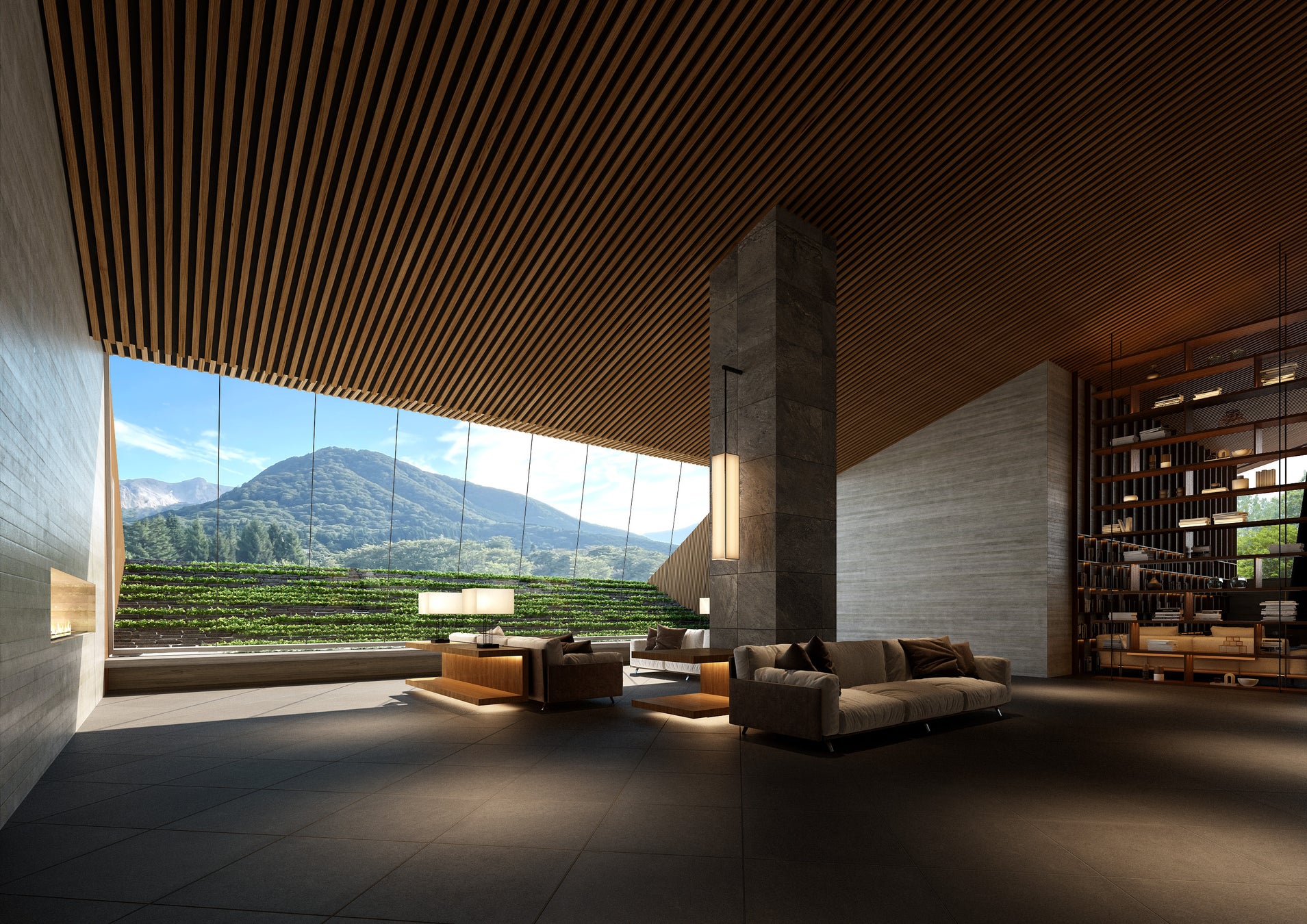 Gタウンを走ろう！　「TOKYO GIANTS TOWN ランニングフェスティバル2026」を開催