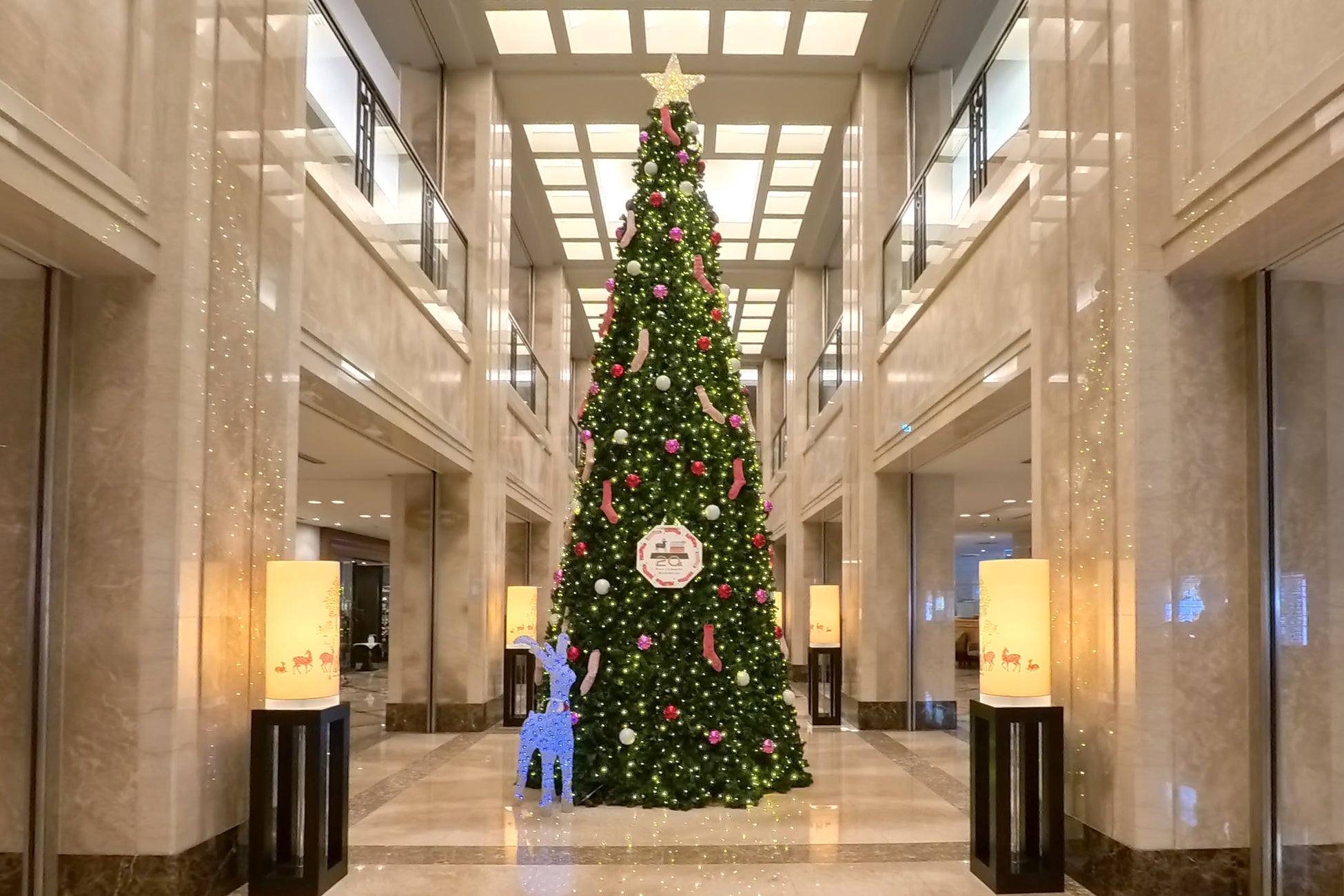 誕生から55周年！サクマ製菓「いちごみるく」の世界で遊べる、日本初のファミリー向け屋内パーク「FUN VILLAGE in TOKYO-BAY」2025年11月28日(金)オープン！