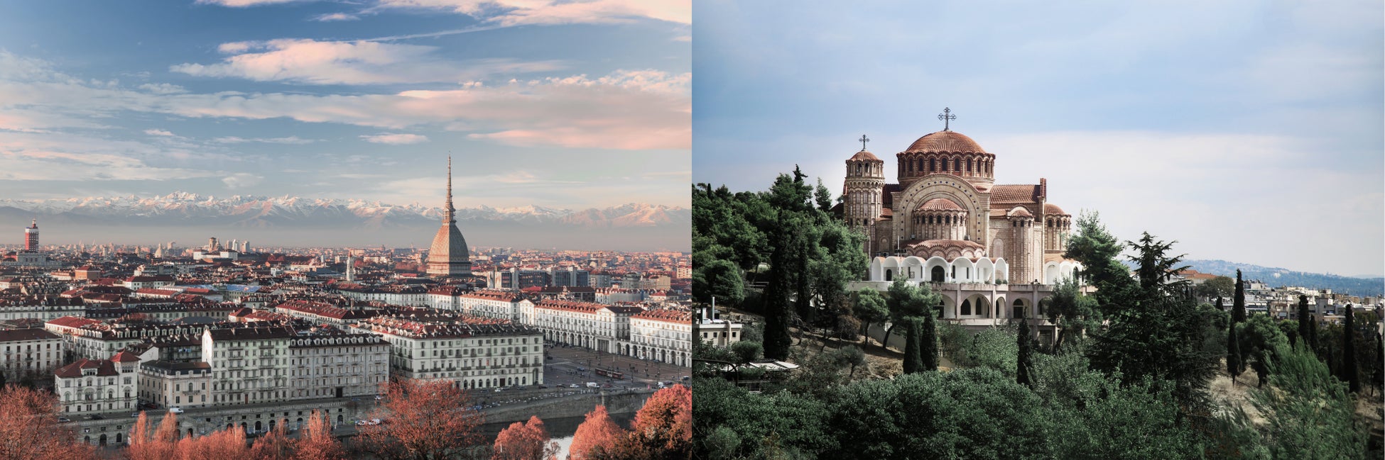 ホテルにひらく小さな美術展ーSEKIYA RESORTでアートイベントを開催