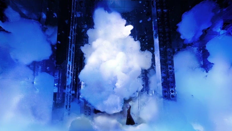 せとうち美術館ネットワーク 『せとうちアートセミナー』を開催します！