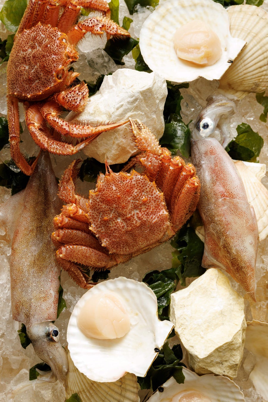 プロモツール、大好評のOEMアロマスプレーが累計2万本導入突破！