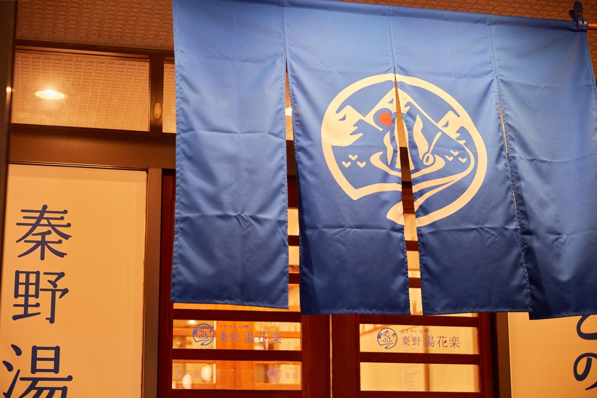 【新商品リリース】AlmondSIM、カンボジア向けeSIMを新発売！