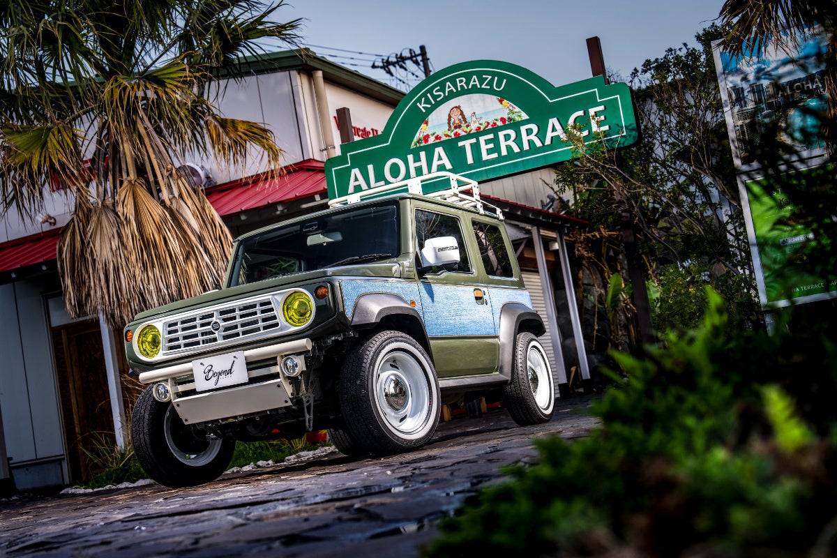 【BLACK FRIDAYにFLYする!?】11/21・28日（金）2日間限定！最大6,400円OFFで“空を飛ぶ夢”を叶える特別キャンペーン開催！（FlyStation Japan／埼玉・越谷）