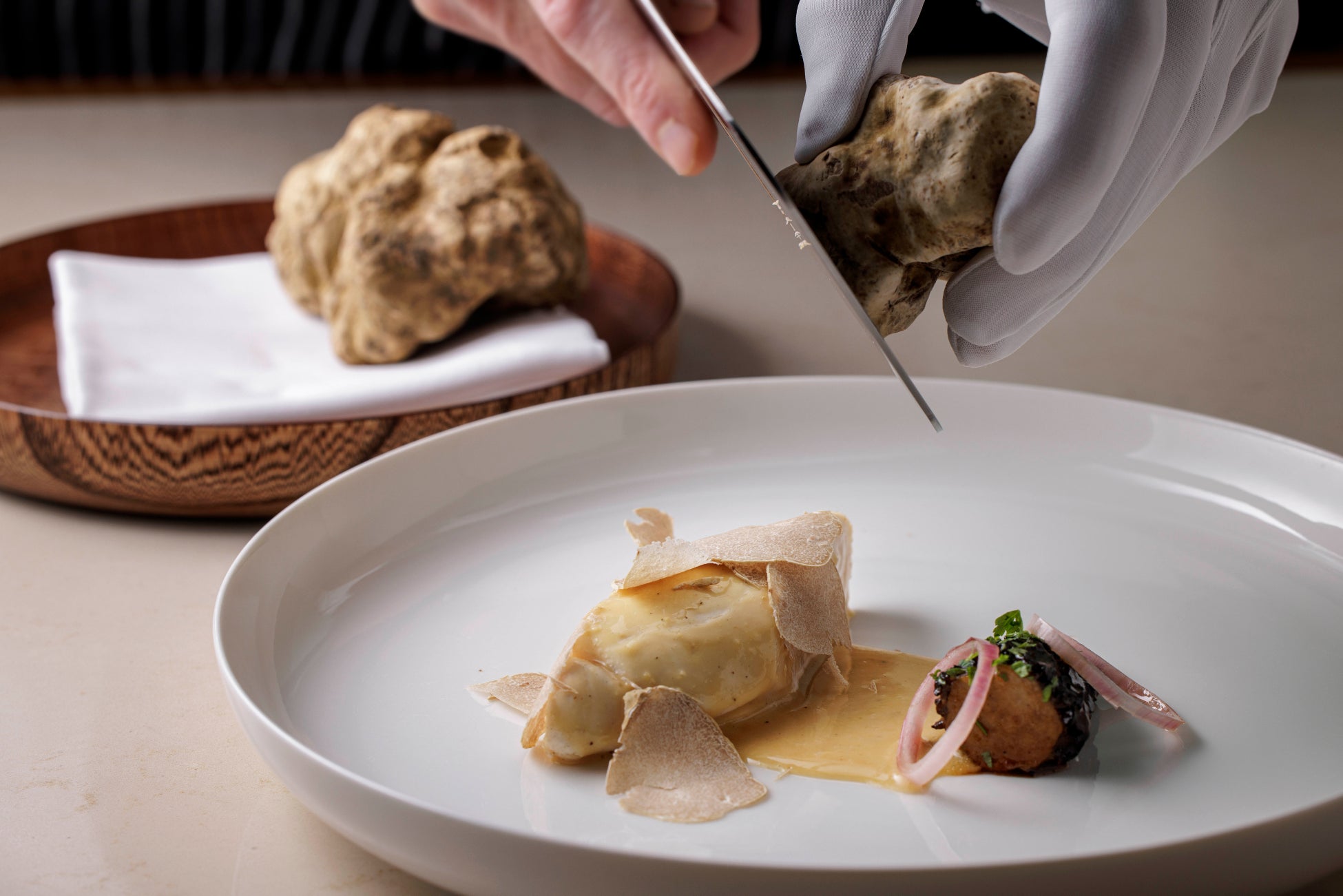 【BLACK FRIDAYにFLYする!?】11/21・28日（金）2日間限定！最大6,400円OFFで“空を飛ぶ夢”を叶える特別キャンペーン開催！（FlyStation Japan／埼玉・越谷）