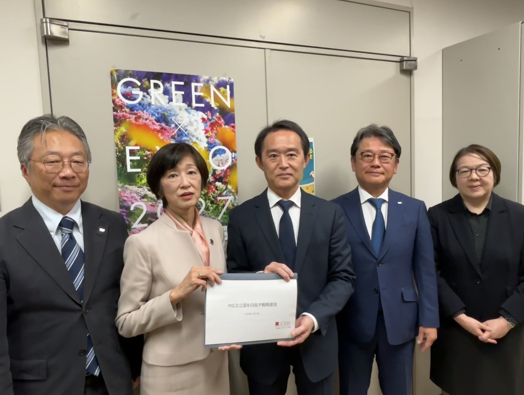 都心に誰にも見つからない隠れ家を。完全プライベート別邸Quiet TOKYO「柿の木坂 凪」完成内覧会を12月10日開催