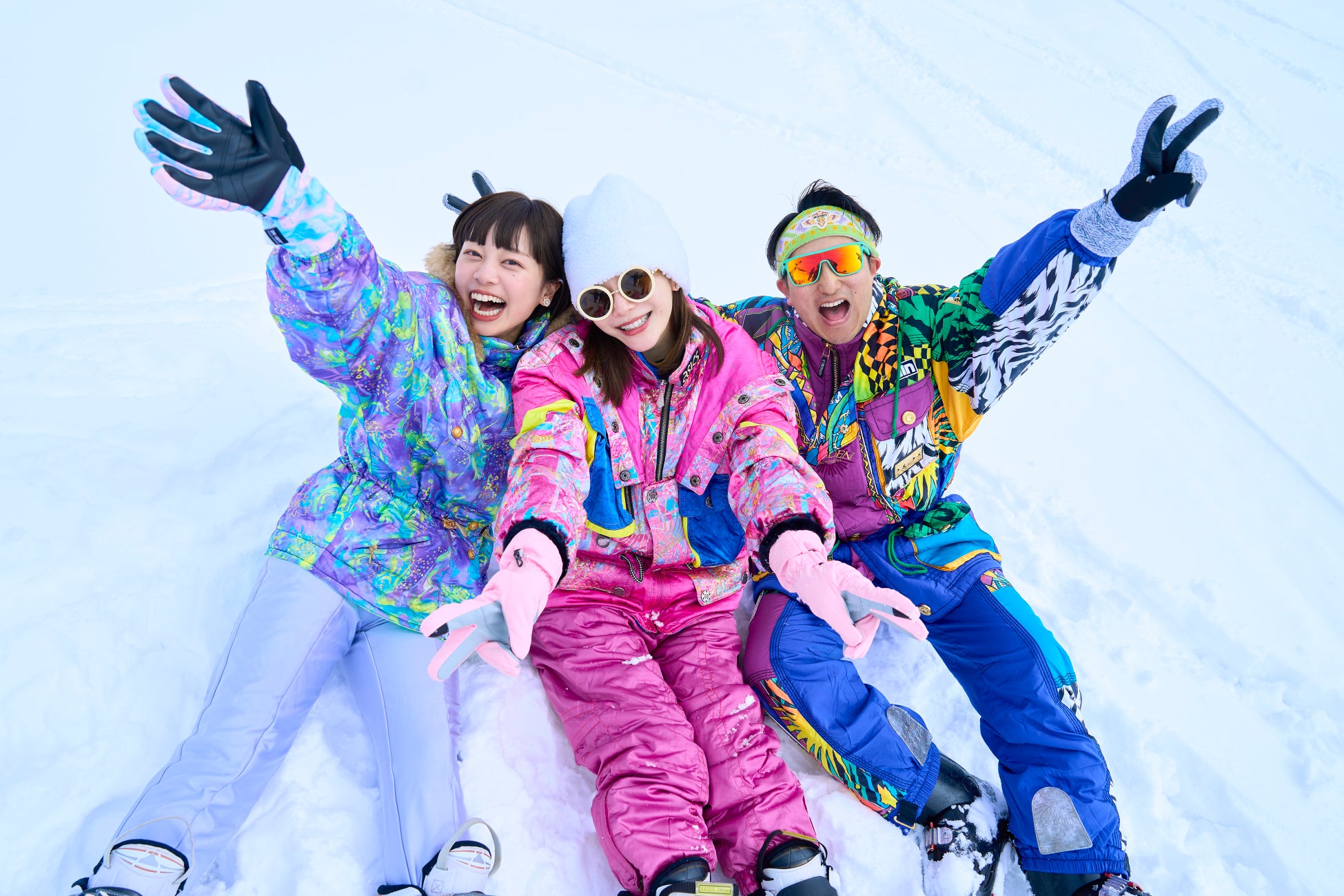 【長崎・五島列島 新上五島町】「旅人フォトグラファー」プロジェクト始動!