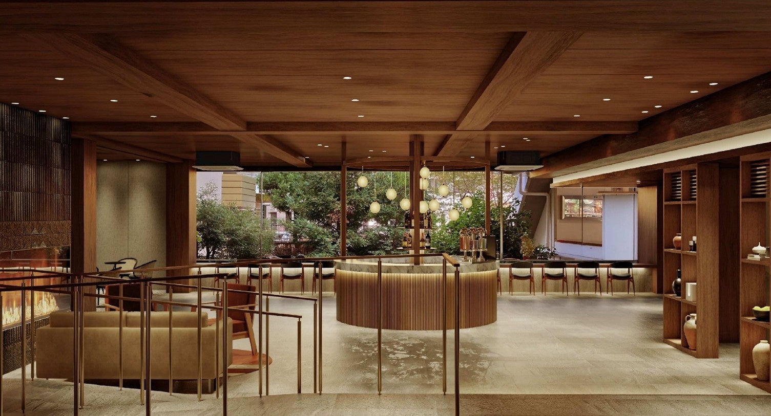 【長崎・五島列島 新上五島町】「旅人フォトグラファー」プロジェクト始動!