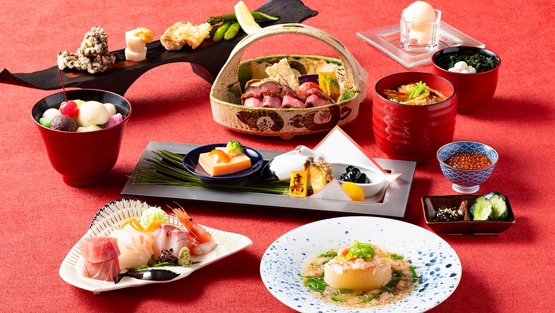 旧・飲食店舗ビルを“再興”し、横浜中華街の記憶を受け継ぐ場所へ　ライフスタイルホテル「TRAN.SCENDER® HÔTEL Yokohama」 開業