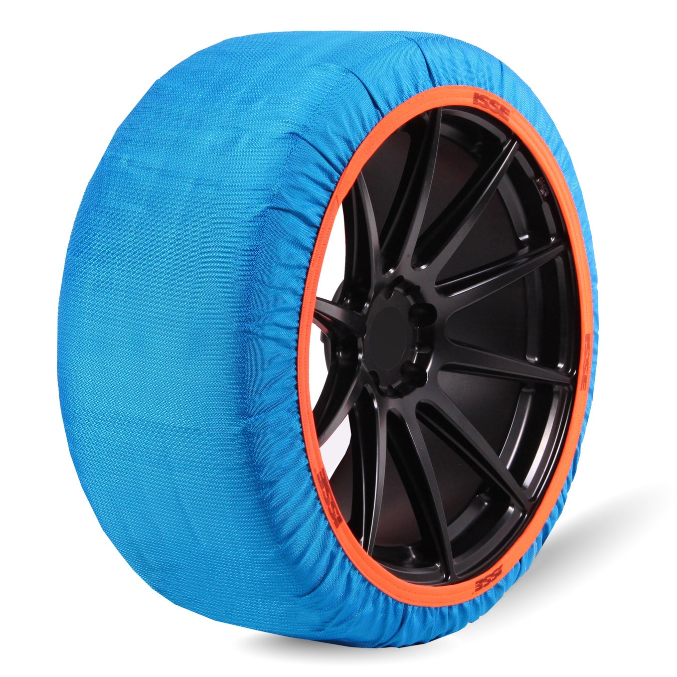 地球をテーマにした屋内型こどもの遊び場「ちきゅうのにわ 東戸塚店」12 月５日（金）イオンスタイル東戸塚にオープン