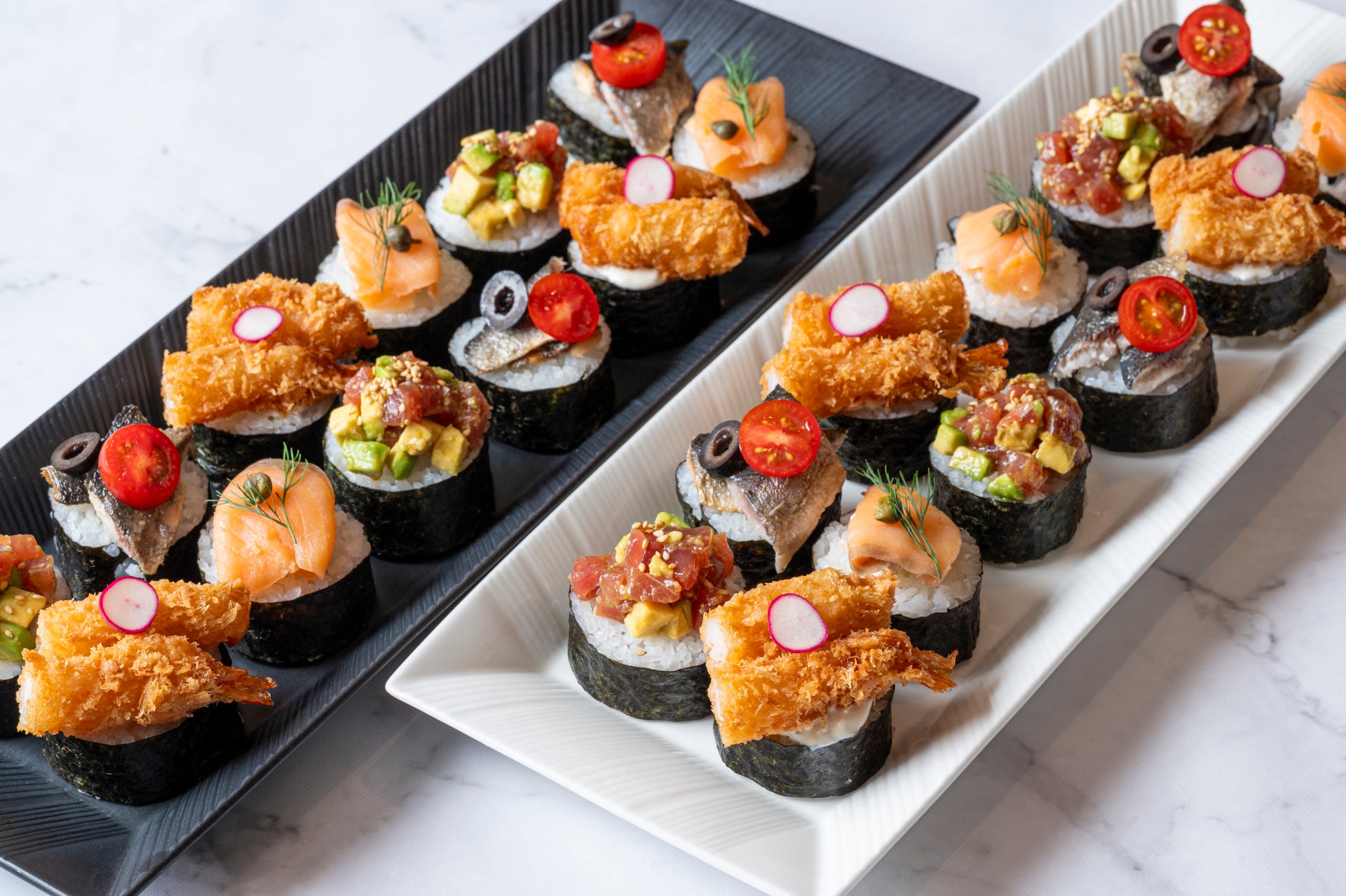 「第３０回記念大会つやまロボットコンテスト」開催