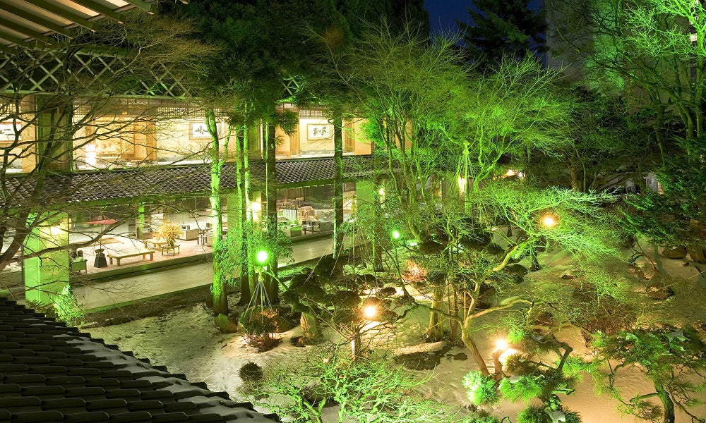 「グローバルWiFi®」、海外旅行の一時的な別行動でもWi-Fiが使える「別行動用プラス１台オプション」を提供開始。