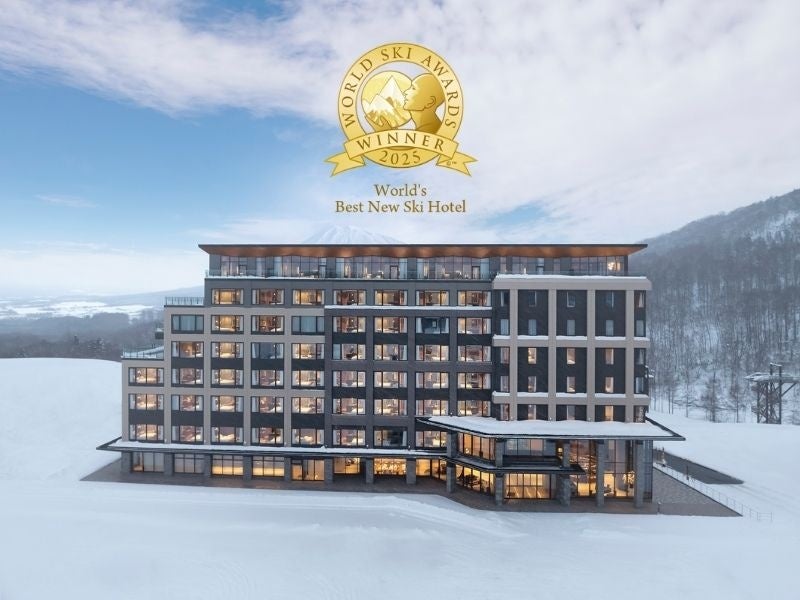 DYMグループ、新規事業としてパーソナルジム「Gym gym（ジーワイエムジム）」を東京・港区にオープン！