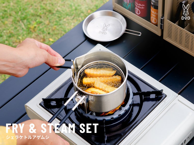 GEAR MISSION「K3-GM1」追加生産決定のお知らせ