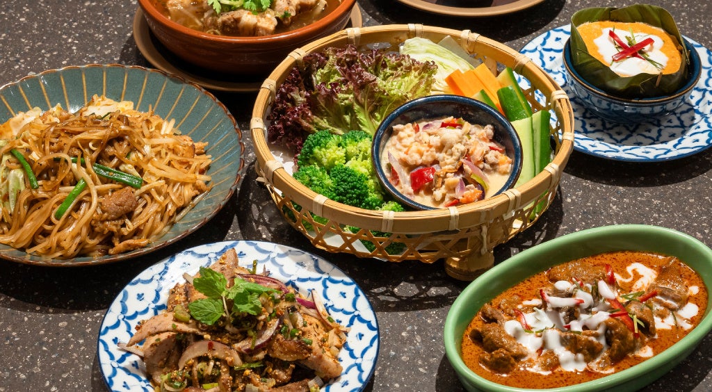 【1台3役！】煮込み＆揚げ＆蒸し料理をキャンプで楽しめる「シェラケトルアゲムシ」発売