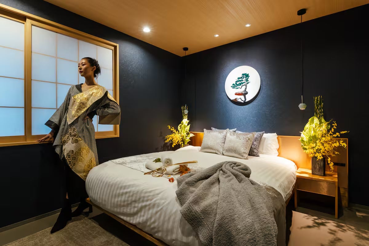 「MICE TIMES ONLINE」はJapan MICE EXPO 2025に出展します（株式会社イザン）