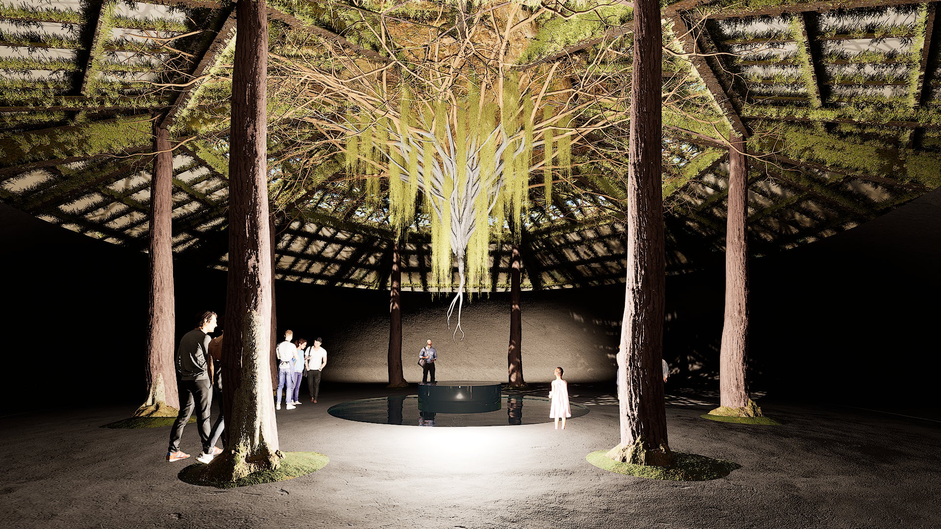 【ＢＬＡＣＫ　ＦＲＩＤＡＹ　ＳＡＬＥ】本日スタート！期間限定で「新幹線＋ホテル」が衝撃価格！