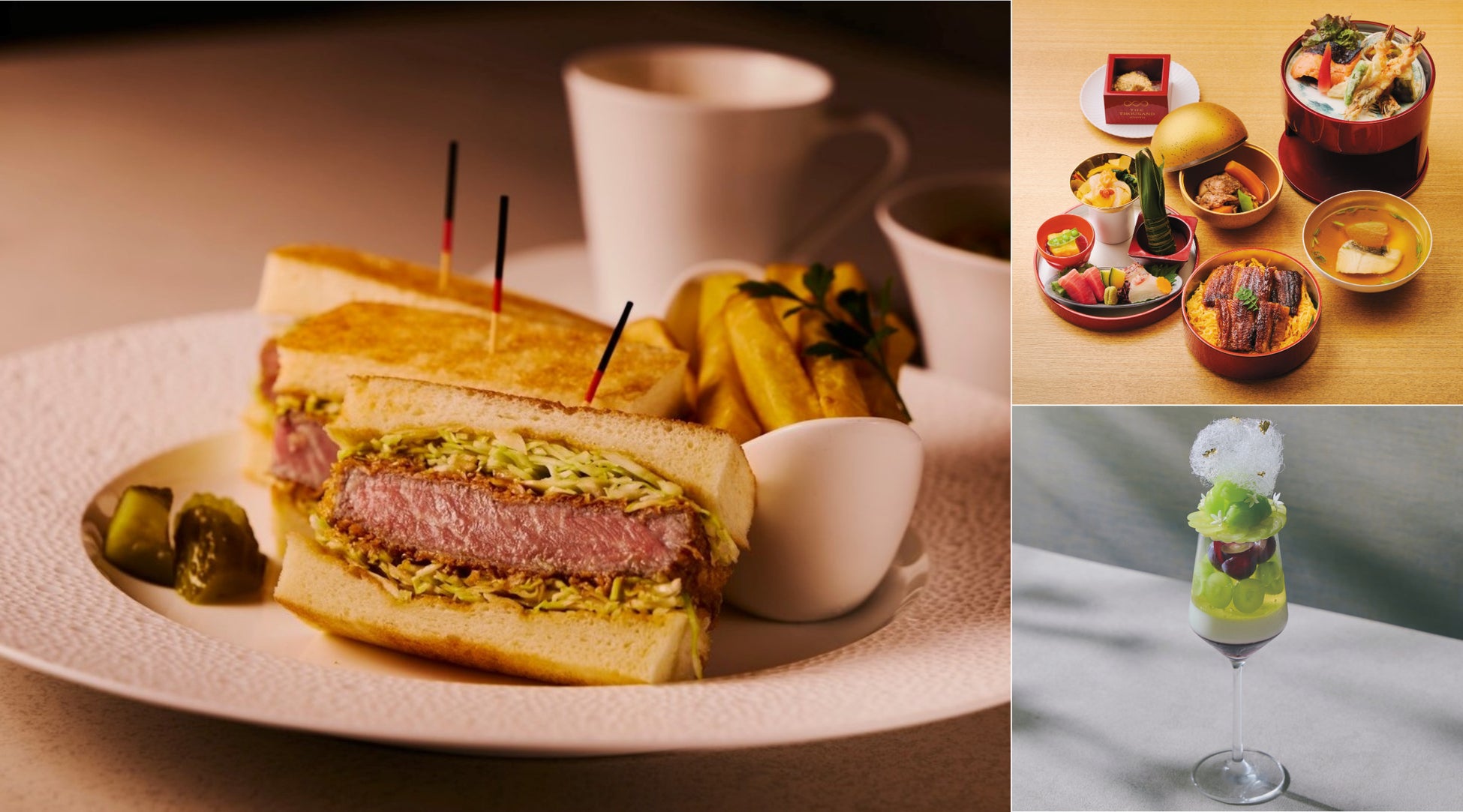 滋賀県観光キャンペーン「戦国ディスカバリー滋賀・びわ湖」 特別企画「戦国メシ」周遊ラリー実施のお知らせ