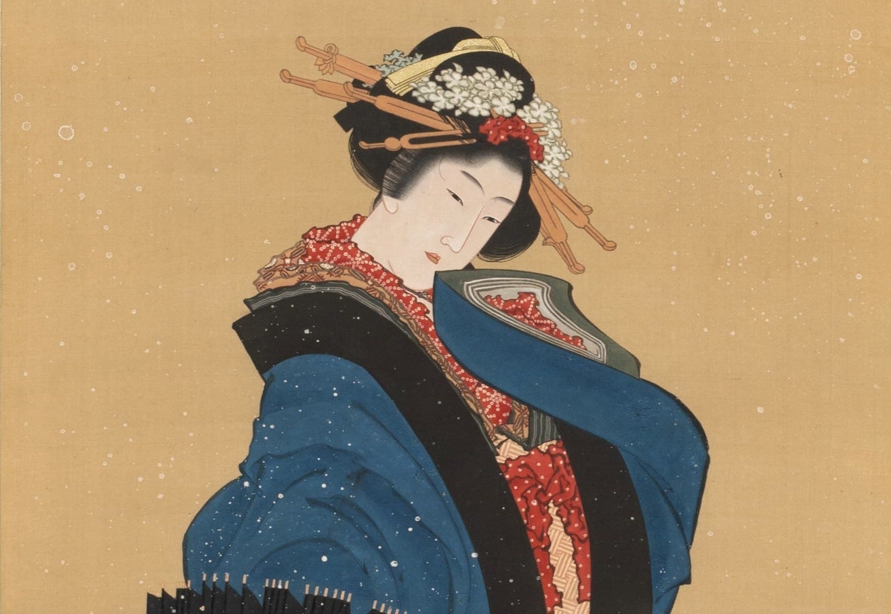 【冬の”愛犬旅”は日光へ／宿泊料金最大20％OFF】オトクな価格と嬉しい特典付きの豪華2大キャンペーン開催中！～愛犬と泊まれる日光の壮大な森のリゾート「グランフォレスタヴィラ日光」～