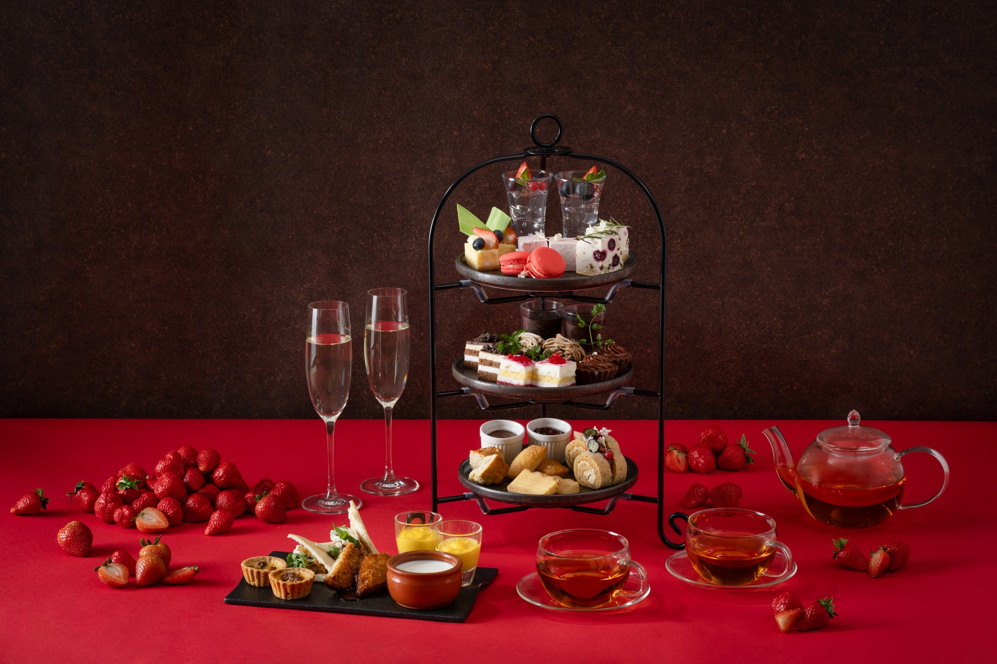 【日本一の星空】長野県阿智村　天空の楽園 ナイトツアー Winter Season　THE SOUND OF STARS