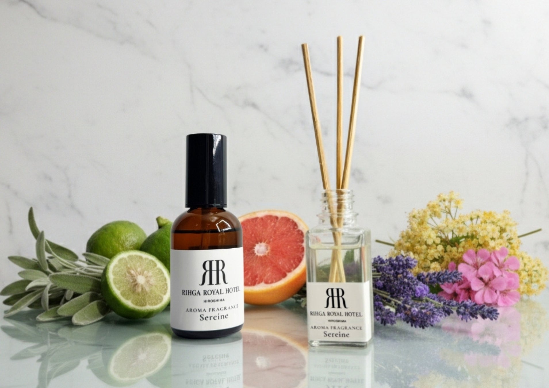 日本新三大夜景都市 初選出の横浜を光で彩る　　　　　　　　　　　イルミネーションイベントをつなぐキャンペーン「THE YOKOHAMA ILLUMINATION」詳細発表