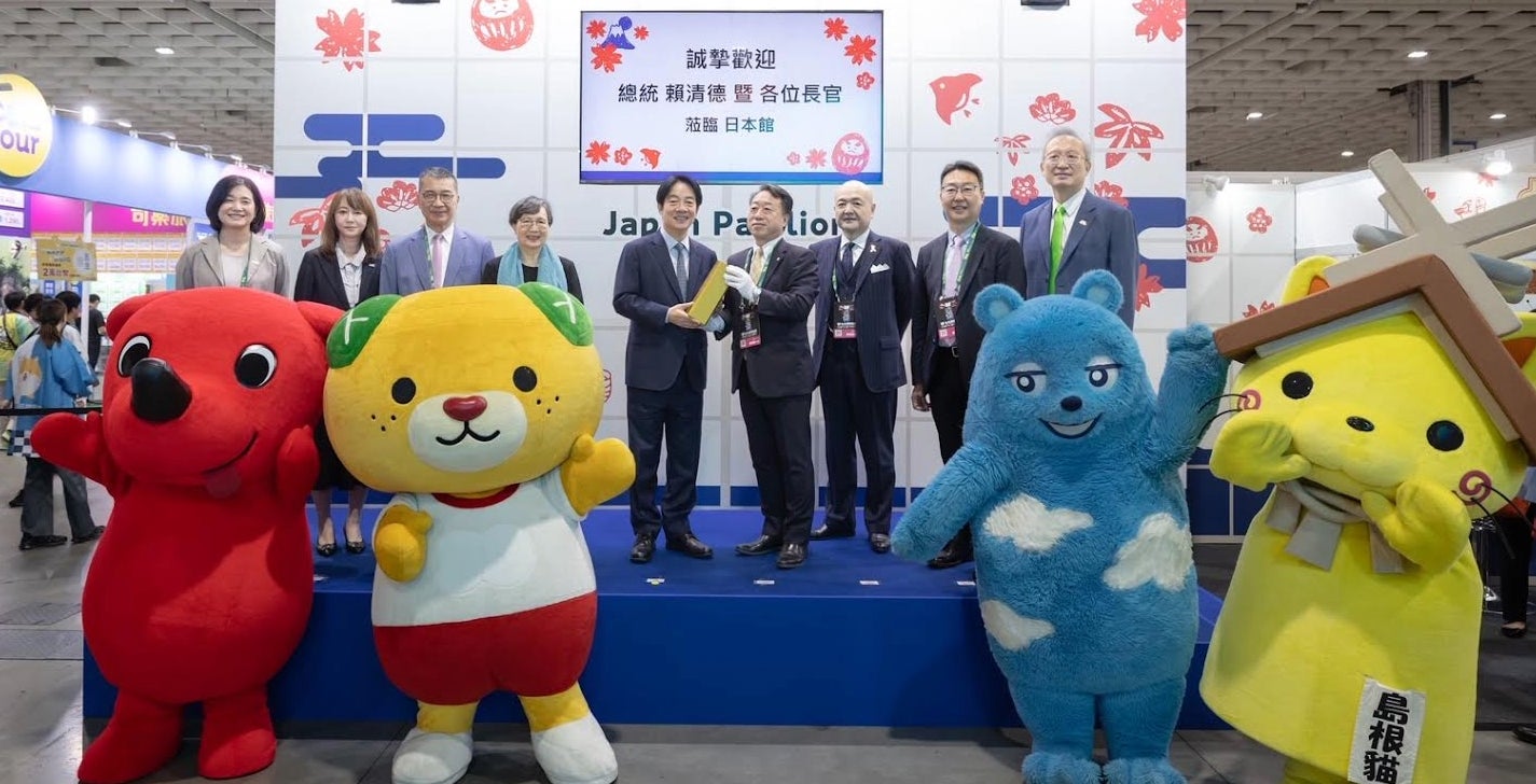 日本旅行グループ理念を策定しました