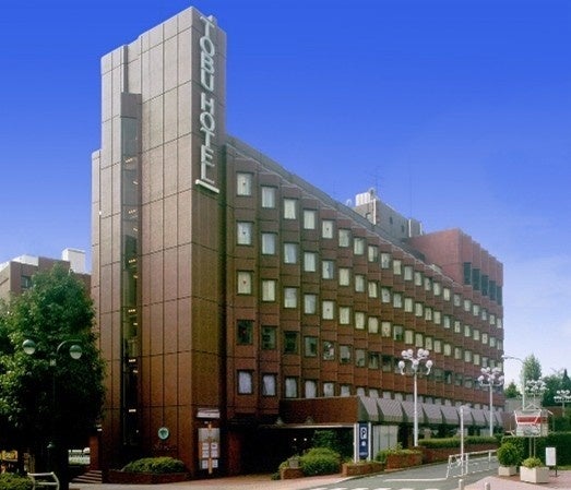 オープンハウスの米国不動産管理　全米6,000棟を突破　事業開始から8年、オーナー様は3,700名超え