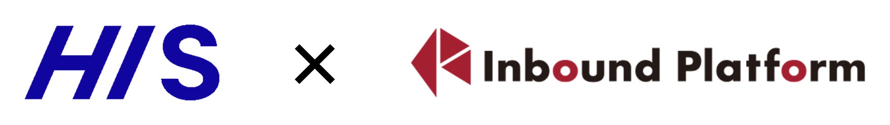 FDAで行くフライト時間約10分！直線距離わずか約４５キロの空の旅