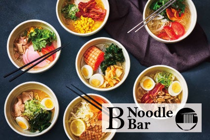 インバウンドプラットフォームと「エルモンテ RV」の販売提携を締結