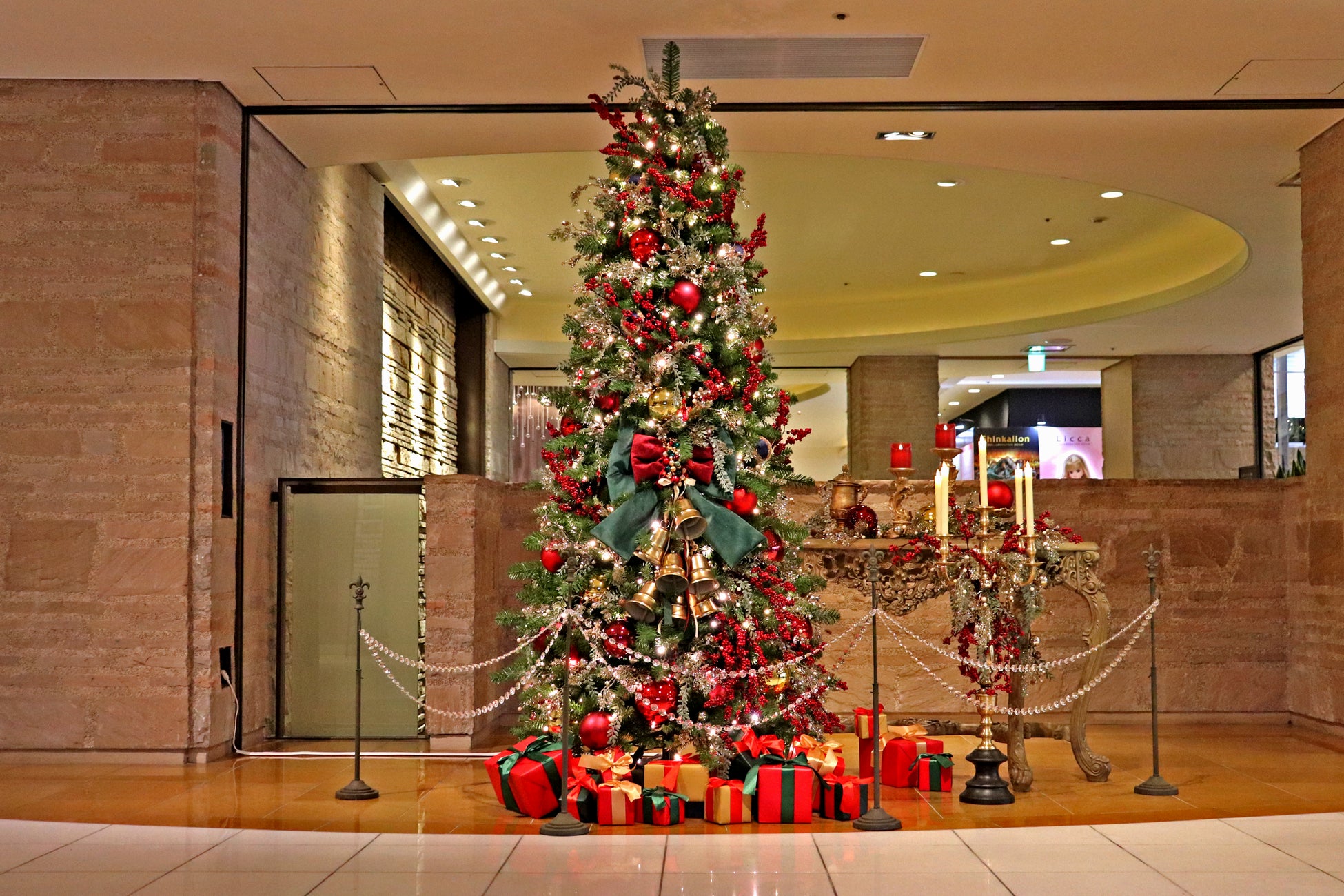 団体専用臨時列車「つながる北陸～冬の美食～」号を運行します！