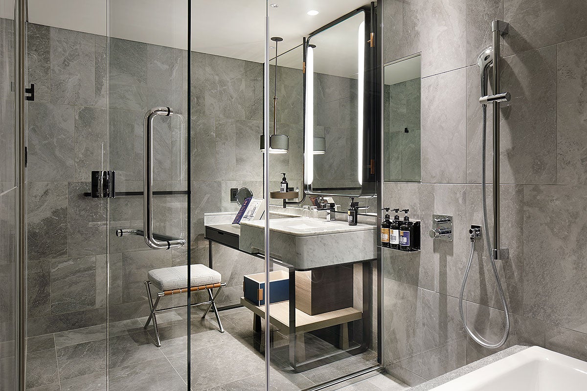 地域の新たな魅力を発見「灯台と星と海の物語～関埼灯台で感じる自然と歴史～」を開催しました