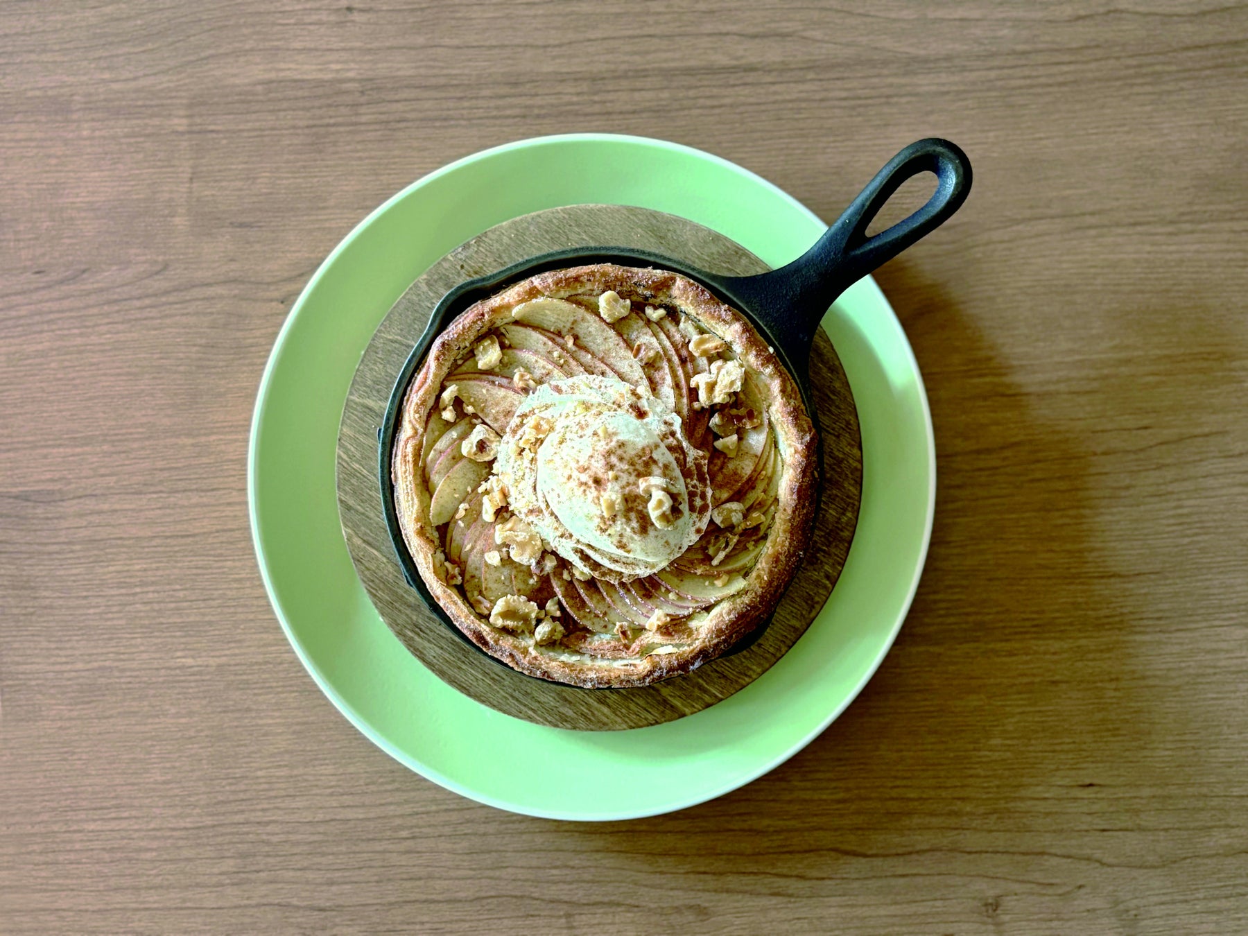 【株式会社デイトナ】HONDA CB1000F(’26)のカスタマイズパーツを発売！！