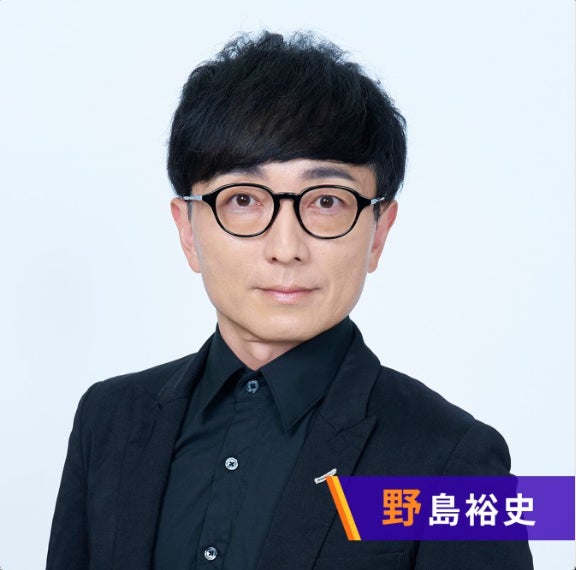 異国情緒あふれる城下町を煌びやかなランタンでライトアップ！「平戸ナイトミュージアム」開催中！