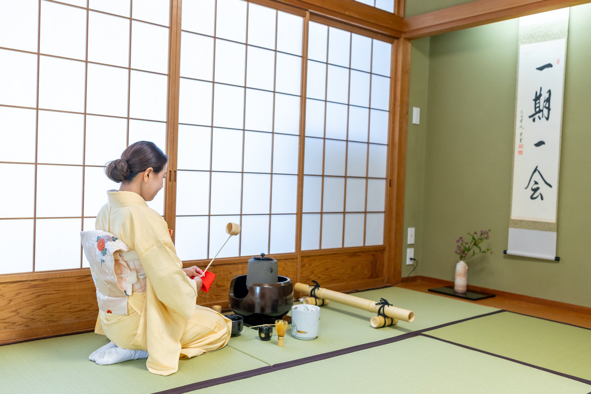 「RENEW/2025」 開催報告｜SOEが推進する「通年型産業観光」へ