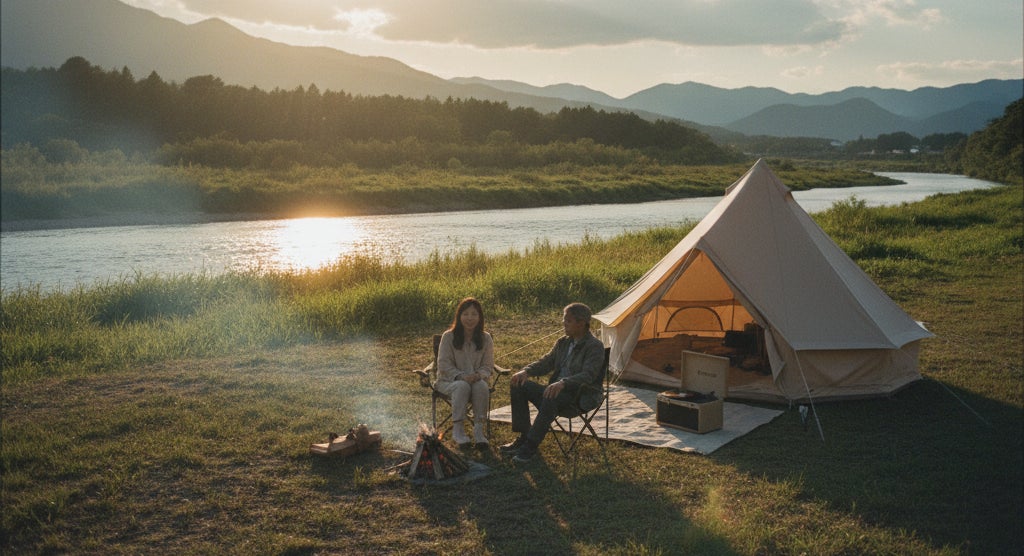 【新商品】【極厚シリコン×低反発×防水!!】自転車パーツブランド「GORIX」から、自転車用厚手クッションサドルカバー(GSC-RIDE50)が新発売!!