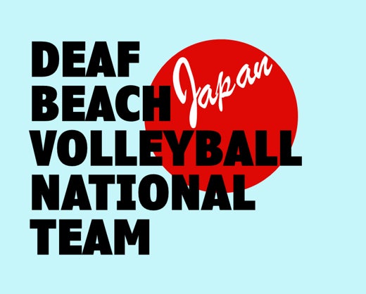 “癒し”のはずが“出費地獄”!？20〜40代が語るアウトドア趣味のリアルコスト