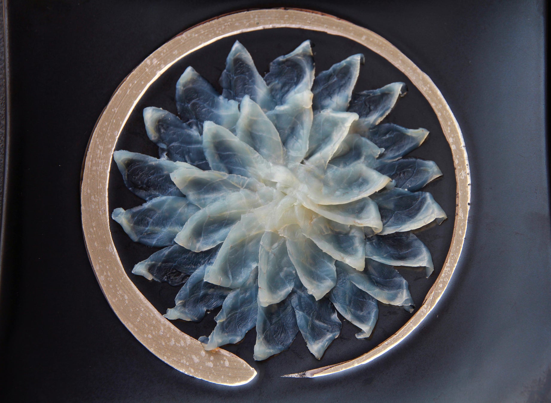 宮島に「Precious Plastic Miyajima」誕生!