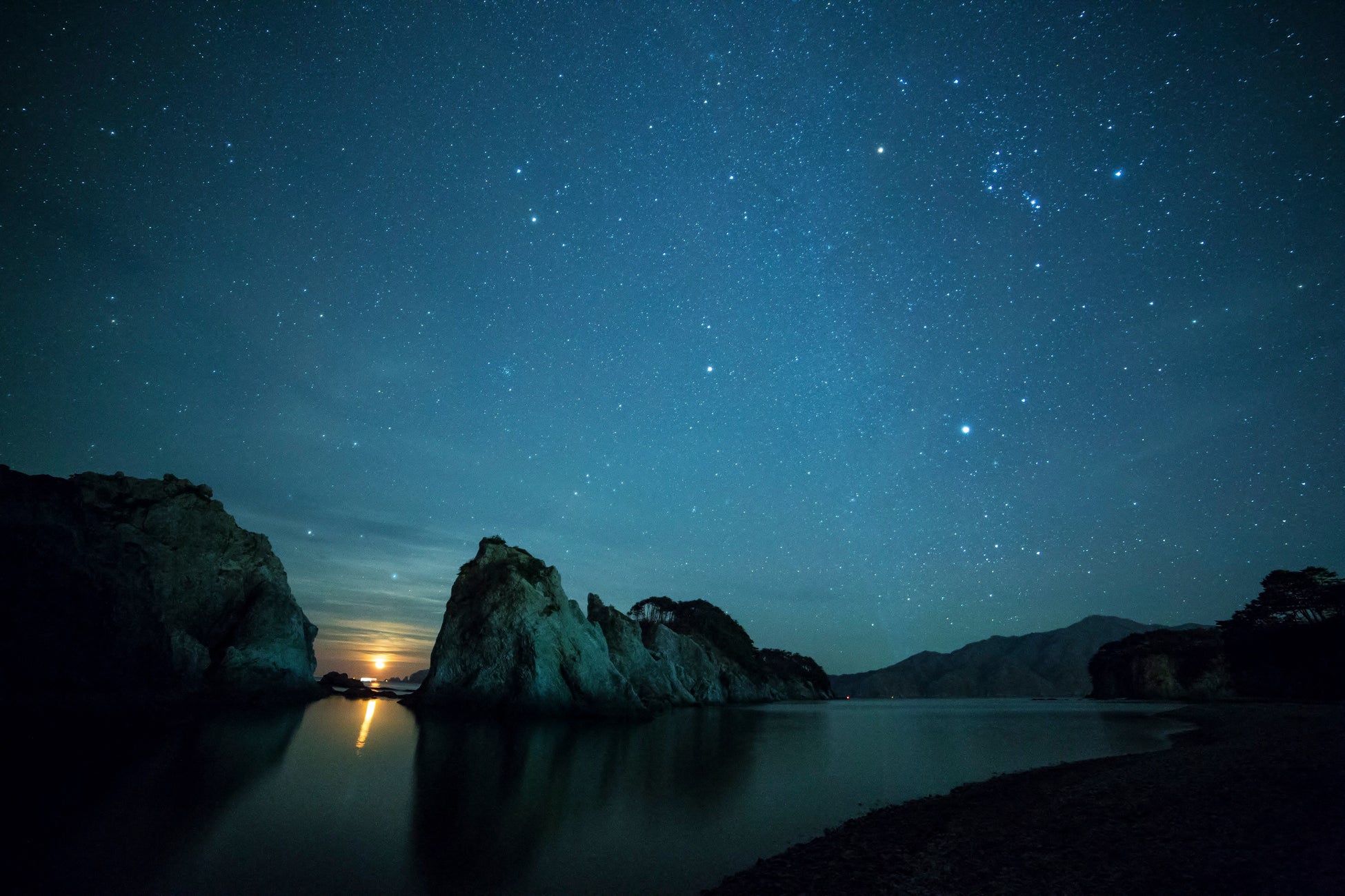 【遊園地むさしの村】自分で掘ったじゃがいもを使ってポテチやじゃがバタを作ろう!11/30(日)・12/6(土)・7(日)「ポテトチップス作り」12/13(土)・14(日)「じゃがバター作り」開催!