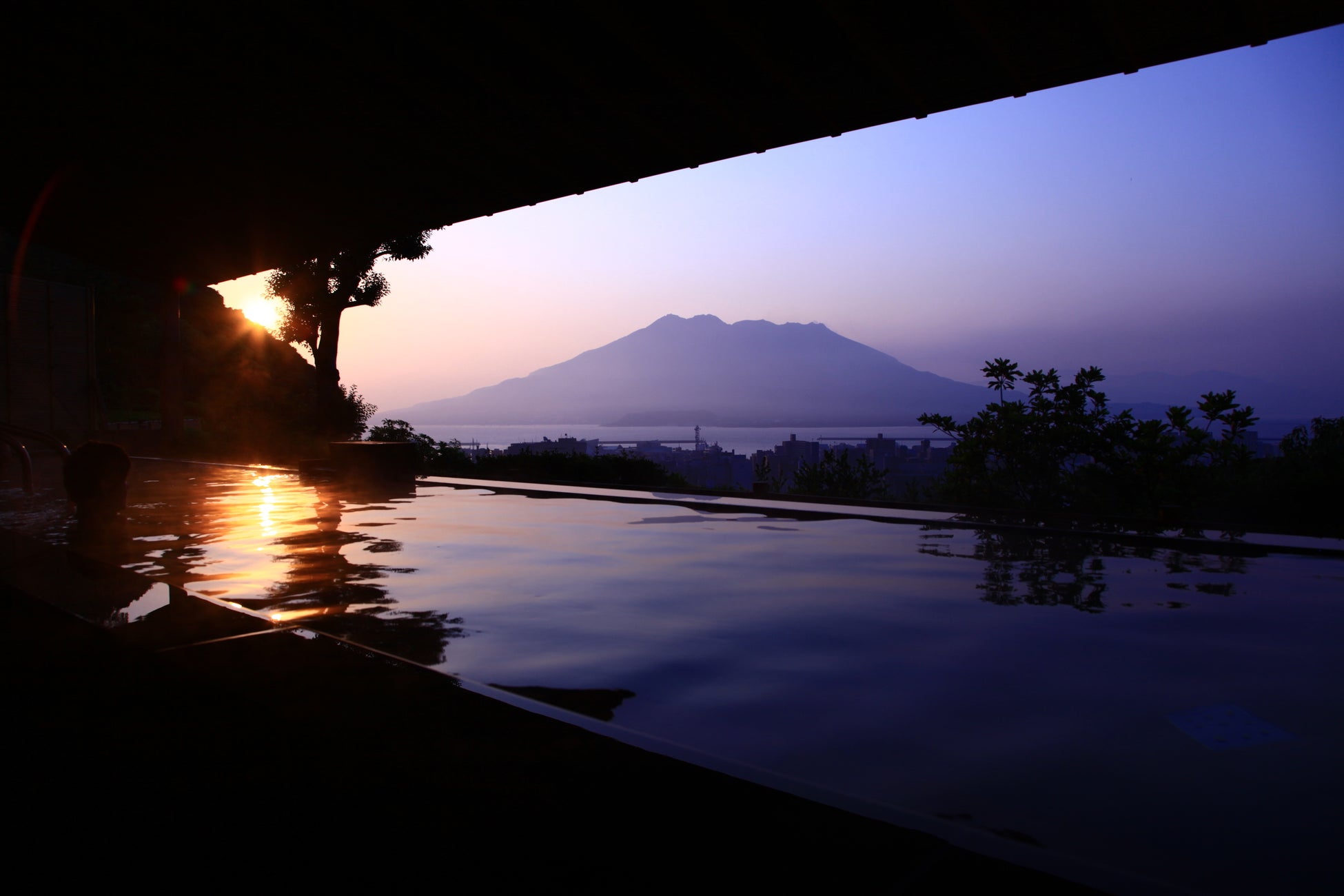 いこーよが全国の施設とタッグ！『ファミリーの思い出応援プロジェクト』山梨県の「ミューの森」無料宿泊券を3組9名様にプレゼント！