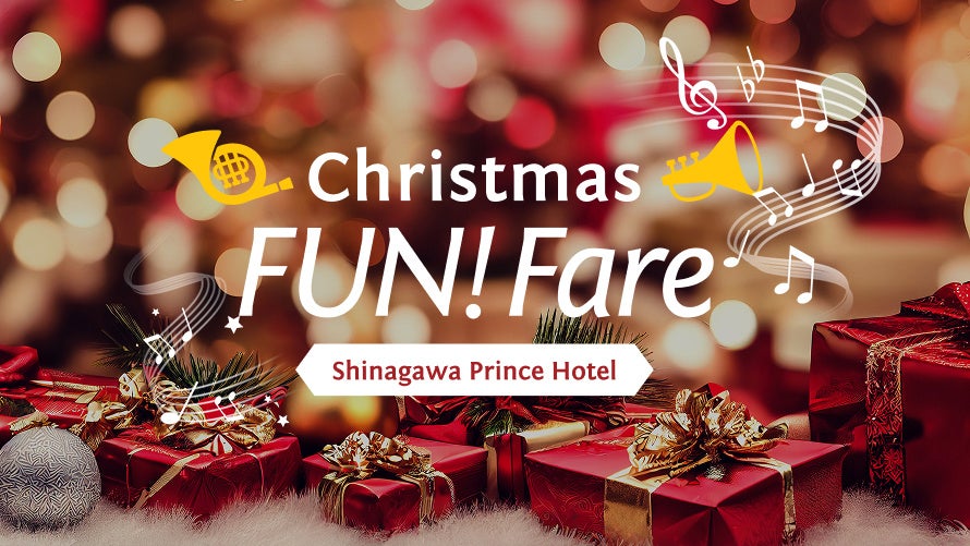 群馬サファリパークで「VR体験割」がスタート！